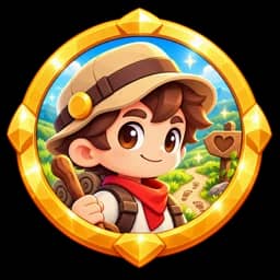 Trail Buddies avatar